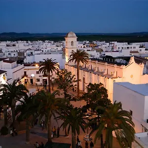 Apartamento Casa Sabina 5, Conil De La Frontera