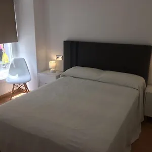 Apartamento Arco Alta, Conil De La Frontera